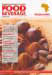 Food & Beverage Reporter